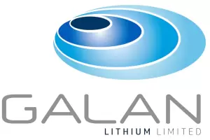 Una empresa minera busca empleados en la Capital