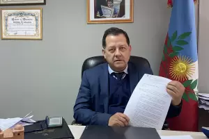 vila reclam al Gobierno por los brutales incrementos en las tarifas de energa elctrica