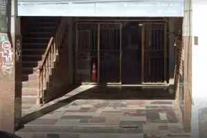 "Papelitos": Declararon los imputados, negaron los hechos y habr alegatos y sentencia