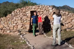 Lanzan el INTUR 3, para inversiones tursticas de pequeos prestadores