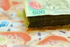 Impuesto a las Ganancias: los puntos clave que impactan en el bolsillo Y qu pasar con el aguinaldo?