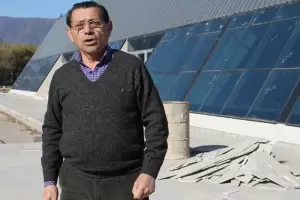 A horas de cumplirse 5 meses del homicidio de Rojitas, su familia vuelve a salir a la calle