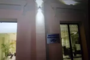 El Consejo Profesional de Ciencias Econmicas se despeg de la convocatoria a los acreedores