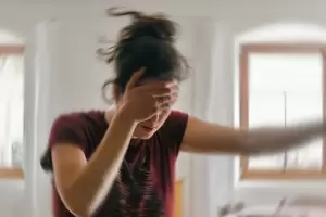 Estados Unidos aprob� un medicamento nasal que saca el dolor de cabeza en 15 minutos