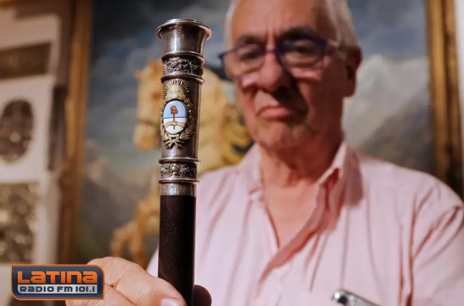 Juan Carlos Pallarols