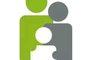 Buscan personal de salud en un instituto mdico: Cmo postularte