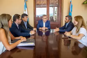 Impulsan modificaciones para que los concursos de jueces no se declaren desiertos