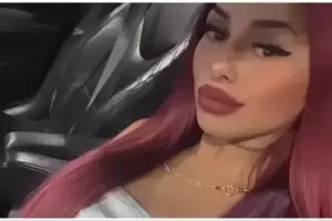 Filtraron la impactante cifra que cobra Tamara Bez por promocionar emprendimientos en las redes sociales