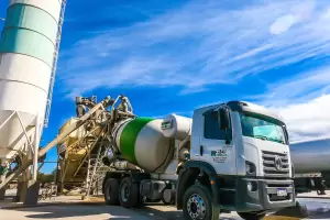 Empresa de construccin catamarquea tiene nuevos empleos vacantes: Choferes, albailes, casero y ms