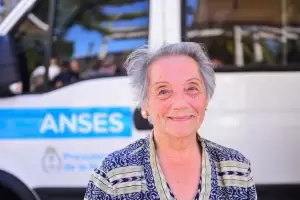 Moratoria Previsional: ANSES confirm los montos y la cantidad de cuotas a pagar, segn los aos de aportes faltantes