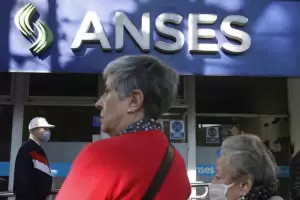 ANSES: aumento para jubilados y actualizacin de el haber mnimo