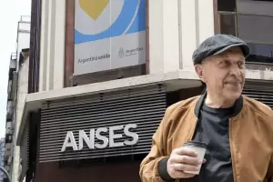 ANSES: fechas de cobro del bono de $37.000 A quines le corresponde?