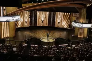 Oscar 2023: Uno a uno los ganadores de la ceremonia de este ao
