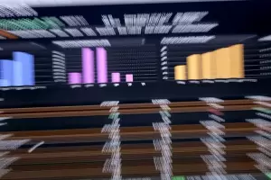 En medio de la crisis internacional por la cada del Silicon Valley Bank, el dlar blue salta a $378