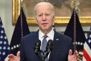Biden llam dictador a Xi Jinping tras una cumbre cuidadosamente planificada