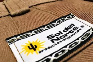 Local catamarqueo tiene nuevos empleos vacantes: Cules son sus requisitos?