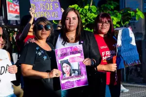 Legisladoras elevaron pedido de intervencin del municipio de Icao