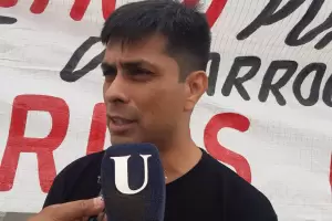 Autopsia psicolgica: Fernando y Natalia Rojas se sometern a la pericia