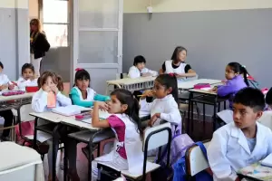 Prueba Aprender: en primaria, la mitad de los chicos no alcanzan el nivel esperado en Matemtica