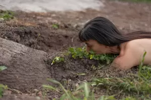 Mujeres y el arte en Latinoamrica, charla en el Museo de Bellas Artes