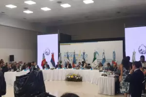 El beneficio que perdern mas de mil catamarqueos: mir si sos perjudicado