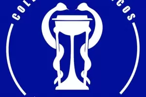 El Colegio Mdico alerta por la presentacin de un profesional denunciado ante la justicia