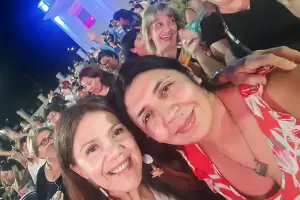 Afirman que el CD de Icao no tiene facultad para analizar el fallo de la Corte