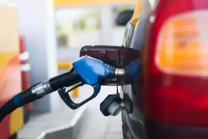 Shell aument sus combustibles un 3,8% en promedio desde este mircoles