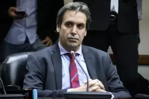 Diputados de la oposicin denunciaron al juez Ramos Padilla por "testimonio objetivamente falso"