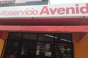 Nueva oferta laboral en una empresa familiar de Catamarca