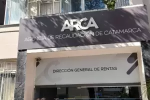 ARCA extendi el pago anual: Entrate hasta cundo tens tiempo para obtener el descuento