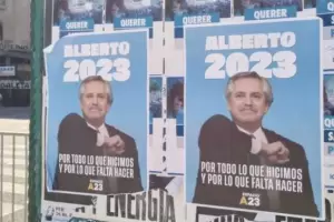 Los frentes electorales podrn gastar hasta $21 millones por da