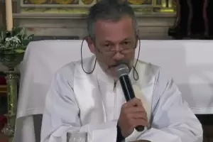 Causa Lpez Mrquez: la fiscala retom las actuaciones y orden nuevas medidas