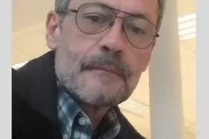 Eduardo Lpez Mrquez se present a la indagatoria y se neg a declarar