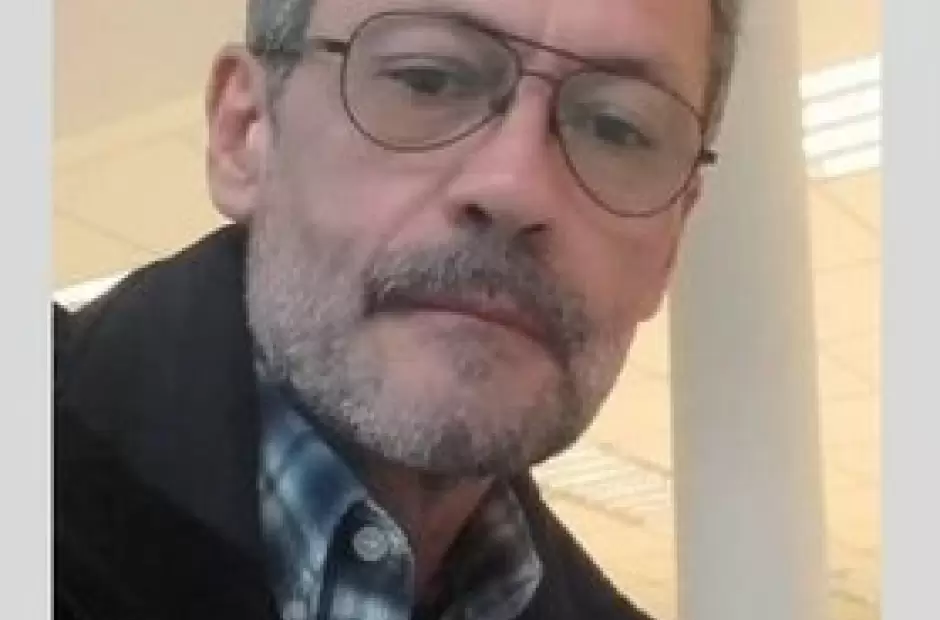 Pbro. Eduardo Lpez Mrquez