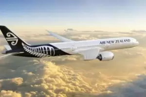 "Skynest": Pondrn "cuchetas" para que para que los pasajeros de clase econmica puedan dormir