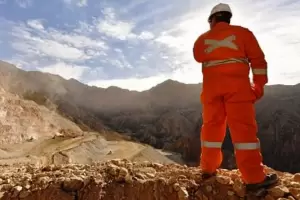 Empresa minera busca mano de obra catamarquea: Cmo postularse