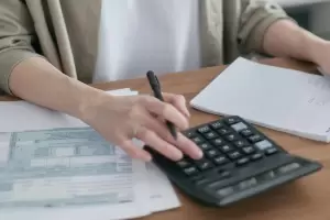 Cmo se calcula el IVA fcil y rpido en productos y servicios