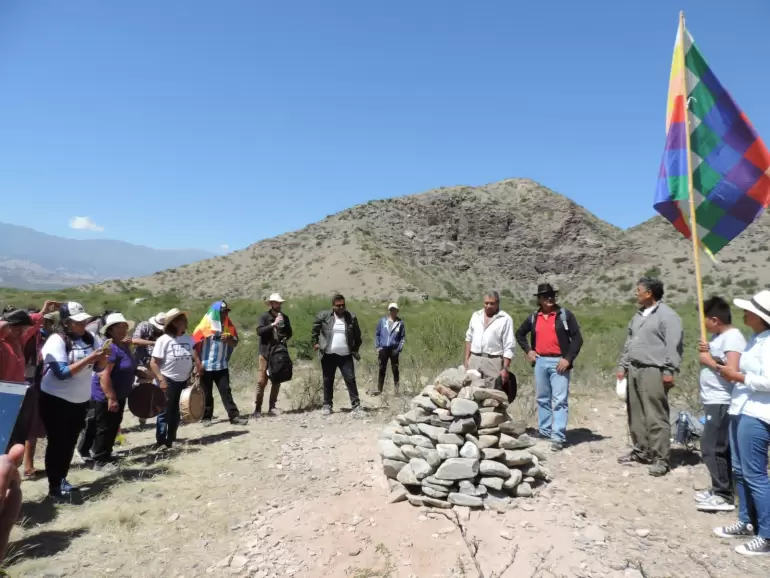 santa maria ceremonia 3