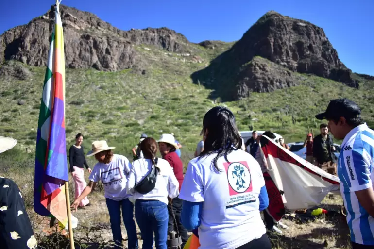 santa maria ceremonia 3