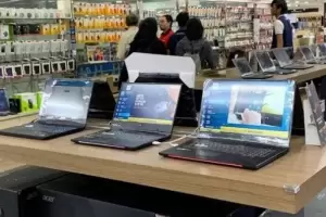 Nuevo arancel para notebooks y tablets importadas: ya se registran subas de hasta 80%