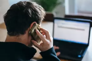 Alerta: ANSES advirti de posibles estafas telefnicas y virtuales