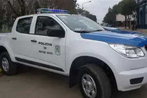 Nio de tres aos dio positivo en una prueba de cocana y detuvieron a su madre