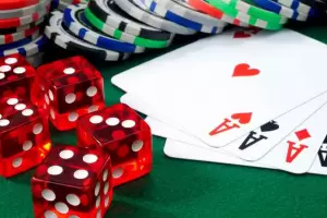 Un hombre endeudado responsabiliz a una casa de apuestas por no haberle impedido seguir apostando