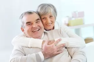 La Pastoral Familiar se une a la celebracin de la 4 Jornada Mundial de los Abuelos y de los Mayores