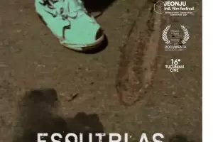 Estrenar�n un documental sobre la tr�gica explosi�n de la F�brica Militar de R�o Tercero