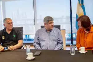 El salario mnimo subir un 26,6% en el primer semestre y llegar a $87.987