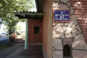 Inseguridad pblica: Mujeres denunciaron que les robaron a punta de cuchillo y arma de fuego