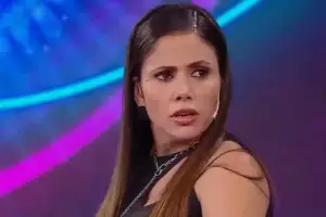 El grave conflicto entre Romina Uhrig y su sobrino: Acusacin de robo, desaires y un descargo