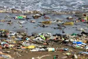 Alerta: ONU advirti que se ha roto el ciclo del agua y hay un riesgo inminente de crisis mundial